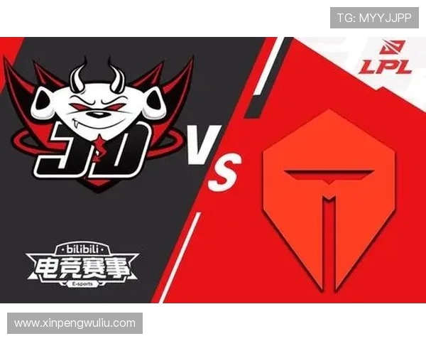 CSGO心理素质排行榜揭晓JDG战队荣登第四名引发热议