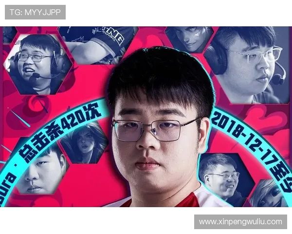 CSGO赛事深度剖析：LNG战队的比赛经验与策略分享