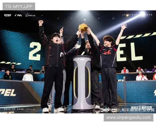 DOTA2意识排行榜揭晓JDG战队强势登顶第二名引发热议