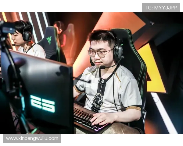 DOTA2个人能力排行榜揭晓IG战队荣登榜首引发热议