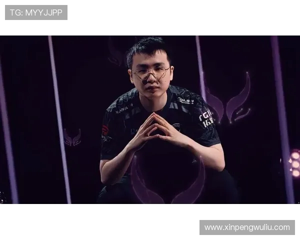 DOTA2实力排行榜更新TES强势上升至第二名引发热议