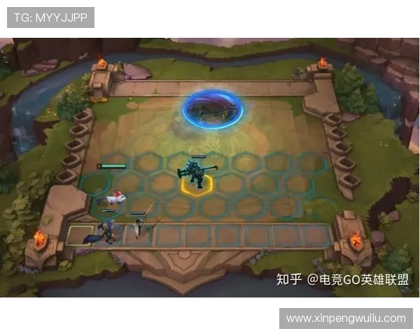 DOTA2战术解析：FPX边路渗透体系的深度剖析与应用策略