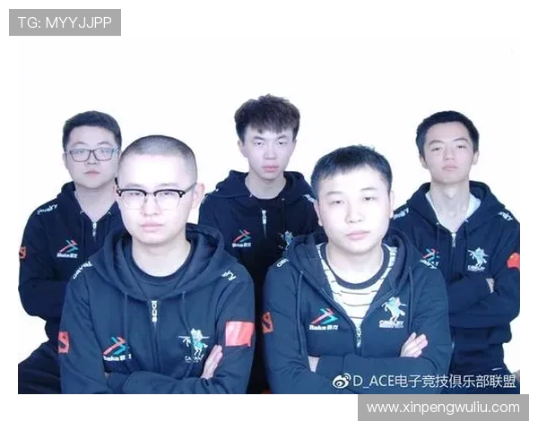 DOTA2最新速度排行榜揭晓WE战队荣登第六名引发热议