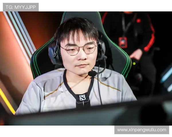 DOTA2耐力排行榜揭晓IG战队荣登榜首展现强大实力