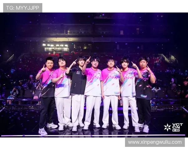 DOTA2热点分析：BLG战队如何在边路实现有效渗透策略