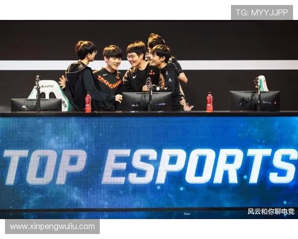 IG战队进攻策略分析与得失总结王者荣耀赛事评论