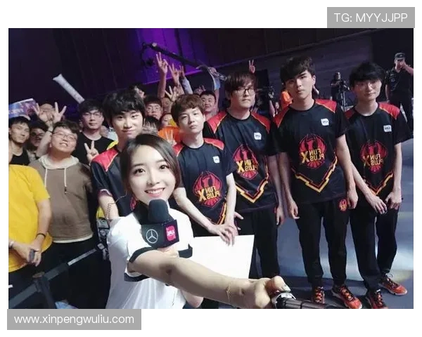 FPX战队在洲际赛中以100分稳居积分榜首位展现强劲实力 FPX战队在洲际赛中以100分稳居积分榜首位展现强劲实力