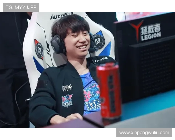 LNG战队在挑战者杯积分榜中以67分稳居第一，争夺冠军之路愈发明朗