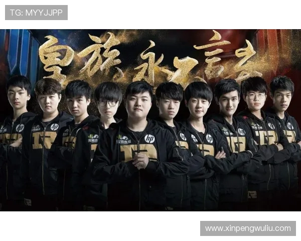 RNG在Major赛积分榜中以73分稳居第一位置展现强劲实力