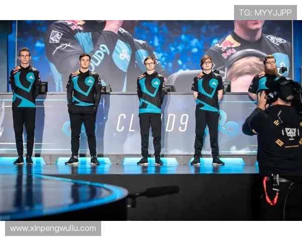 RNG战队防反策略深度解析助力英雄联盟赛场表现提升