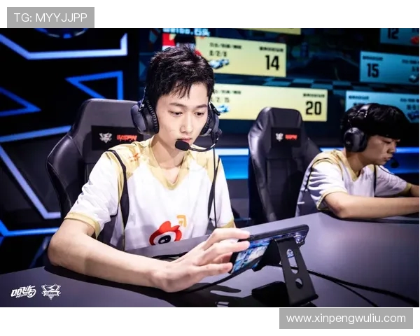 RNG强势领跑挑战者杯积分榜68分稳居第一位置