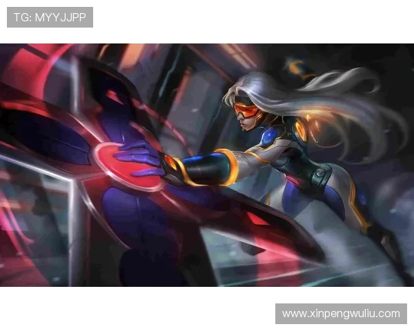 TES的蜕变之路：从崛起到重生的英雄联盟纪实探索