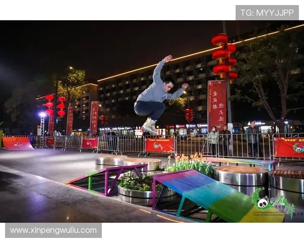 上海极限运动队逆袭之旅的精彩瞬间与奋斗精神全记录