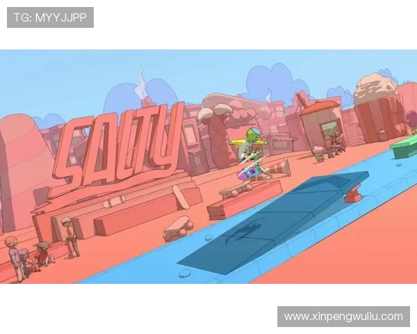 上海滑板队的进攻策略揭秘与深度分析滑板文化的魅力与挑战 上海滑板队的进攻策略揭秘与深度分析滑板文化的魅力与挑战