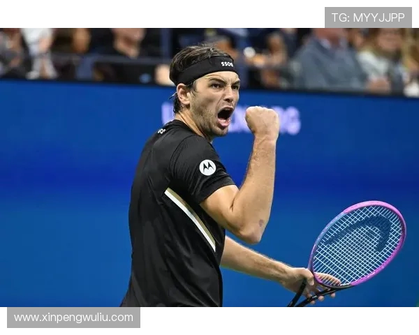 上海网球队在网球比赛经验排行榜中荣登第六名展现强劲实力与潜力