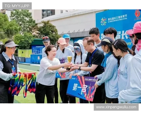 上海飞盘队在全国团队协作排行榜中荣登第9名展现出色实力与团队精神