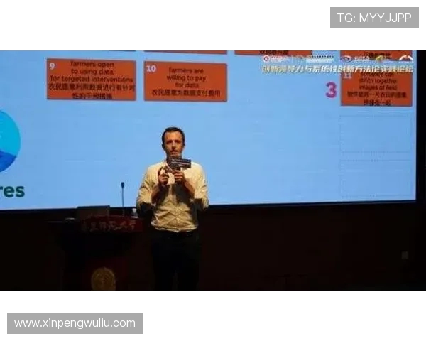 专访周军:深入剖析CSGO成功背后的秘密与策略 专访周军:深入剖析CSGO成功背后的秘密与策略