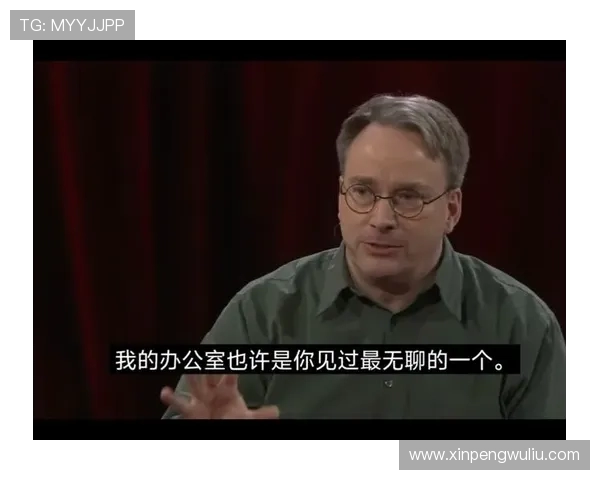 专访李秀英：探寻英雄联盟背后的成功秘诀与发展之路