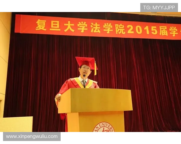 专访乒乓球名将王伟揭秘他成功背后的训练与心路历程