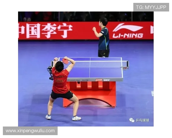 乒乓球传奇黄秀英的职业生涯与心路历程深度对话