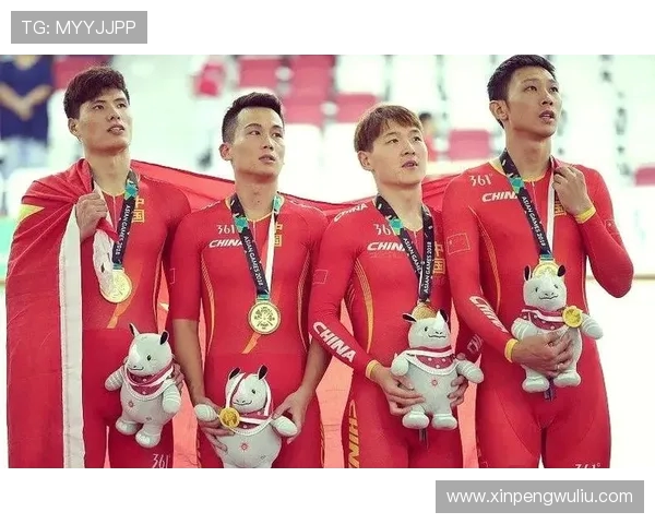 亚运会特别报道：上海篮球队拼搏历程与辉煌成就的背后故事