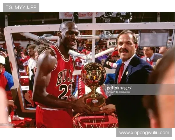 全明星赛回顾：RNG选手个人能力的精彩展现与分析