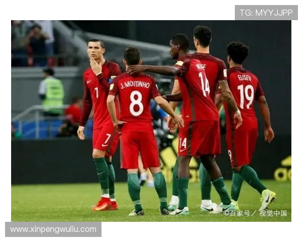 北京乒乓球队在欧锦赛积分榜上以53分稳居第一名展现强劲实力