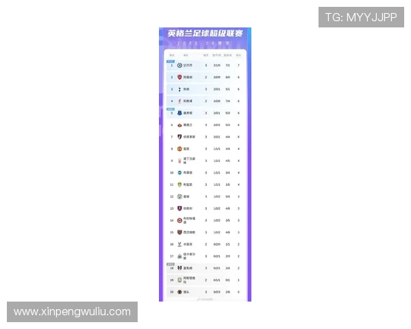 北京排球队在世界杯积分榜上以66分稳居第一名引发关注