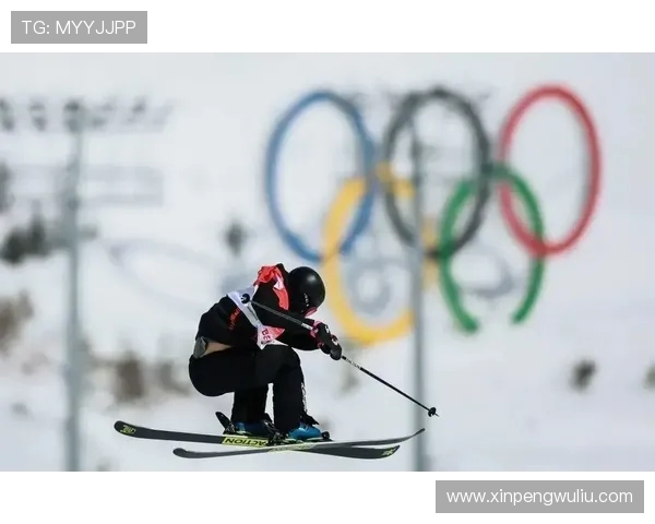 北京滑板队整体压制现象解析与滑板热点的深度探讨