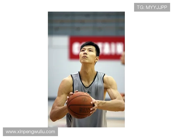 北京篮球队成长之路：从青涩少年到冠军梦想的真实记录