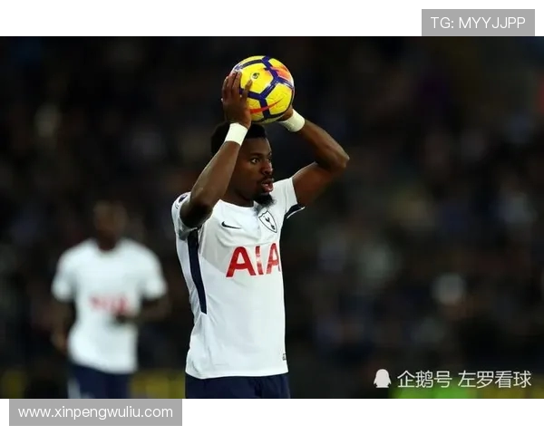 北京羽毛球队节奏之争引发热议球迷与教练的观点碰撞