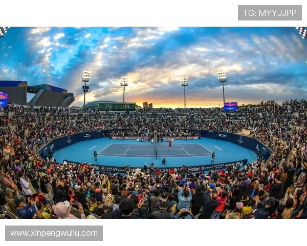 北京网球队运营革新探索：打造新模式提升竞技与商业价值