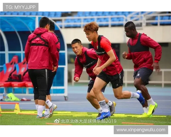 北京足球队球员个人能力分析与战术影响的深度探讨