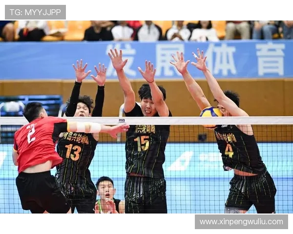 南京排球队在排球灵活性排行榜中荣获第六名展现出强大实力与潜力