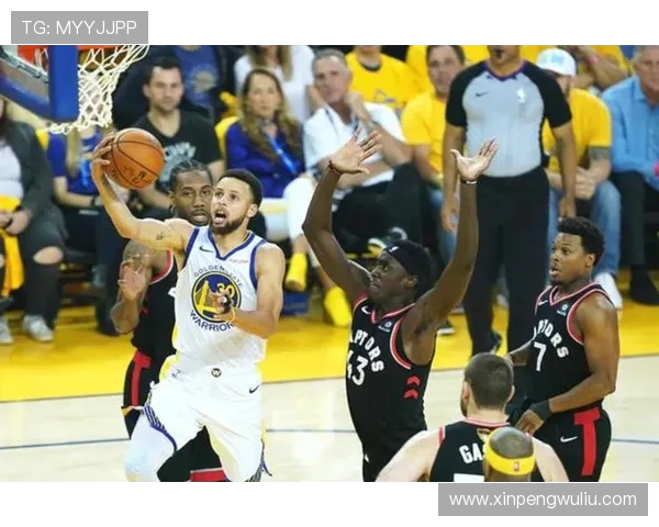 南京篮球队中路突破战术分析及其成效评估