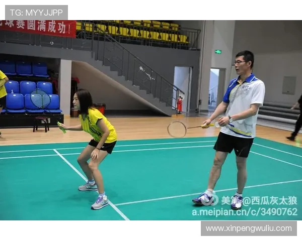 南京羽毛球队团队协作引发热议球员间配合与默契的争论与反思