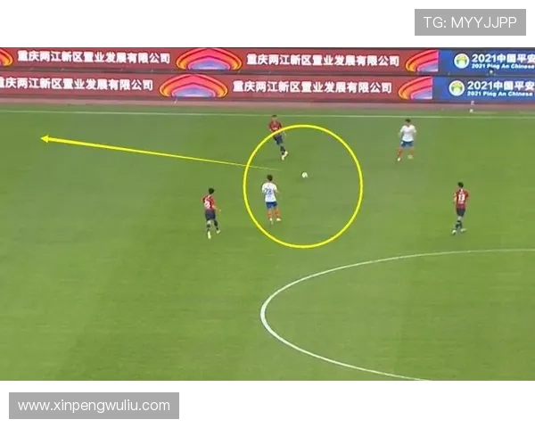 南京篮球队节奏分析：如何掌控比赛节奏提升整体表现