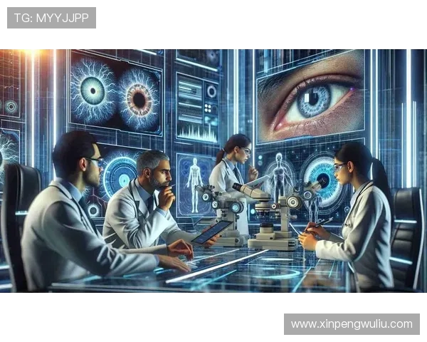 对话赵军：回顾王者荣耀职业生涯与未来发展展望