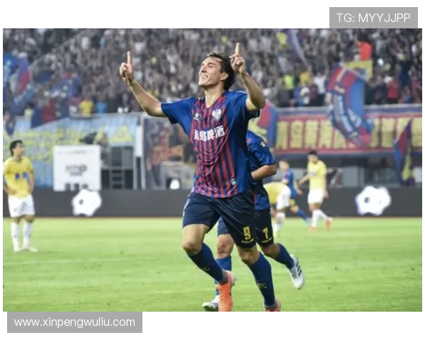 城市赛积分榜：BLG以55分领跑