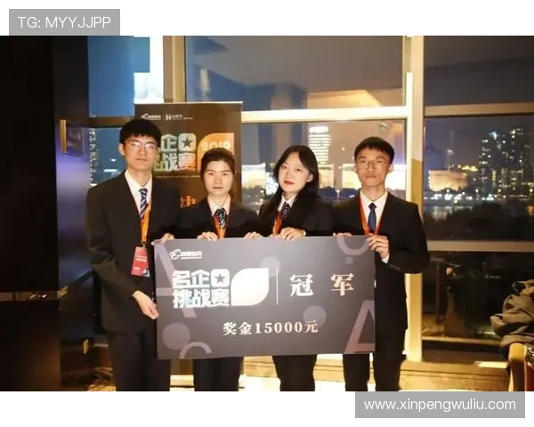 广州乒乓球队在世界锦标赛中的团队协作表现分析与点评