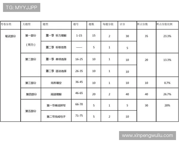 广州排球队个人能力分析与提升策略探讨