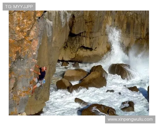 广州极限运动队引领潮流最新极限运动技术十大创新一览