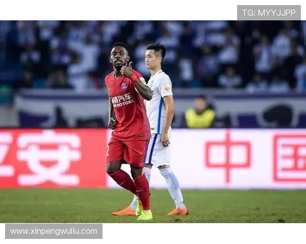 广州滑板队在极限运动会中以81分稳居积分榜首位