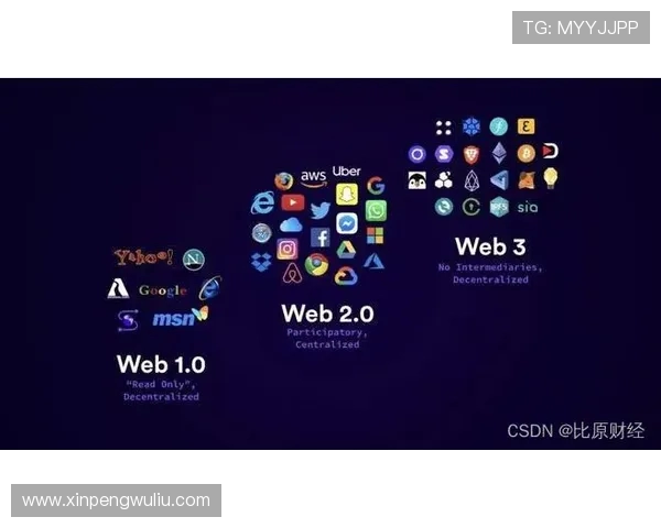 广州网球队运营革新探索新模式提升竞技水平与市场影响力