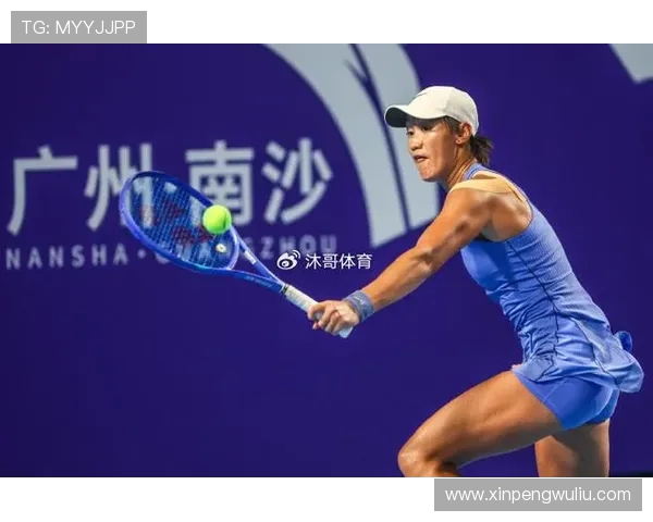 广州网球队个人能力排名创新高展现实力与潜力的完美结合