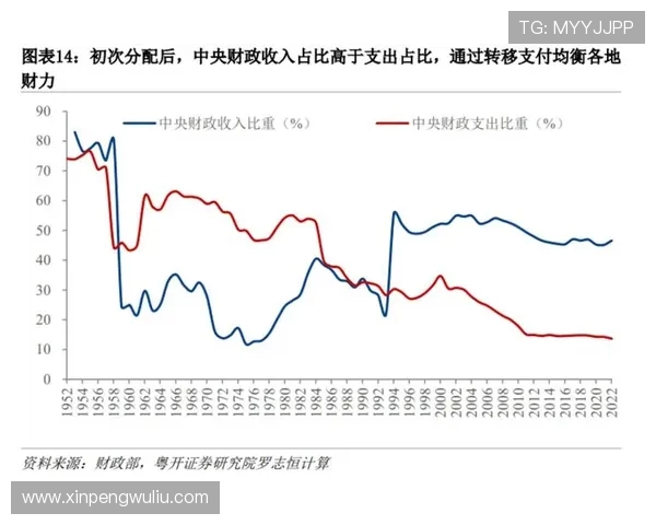 广州足球队实力解析：历史成就与未来展望的全面分析