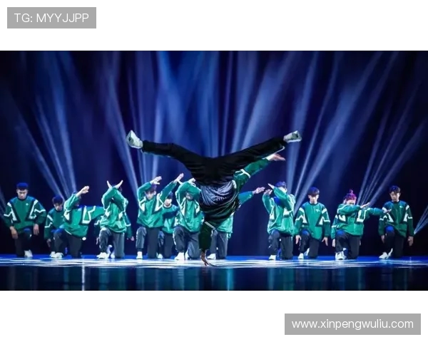 广州飞盘队在世界街舞大赛中以88分稳居积分榜首位