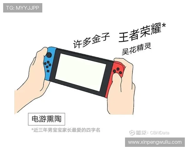 张伟畅谈王者荣耀生涯中的成长与挑战分享游戏背后的故事与感悟