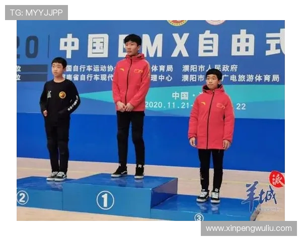 成都极限运动队与广州极限运动队速度对决赛后分析与总结