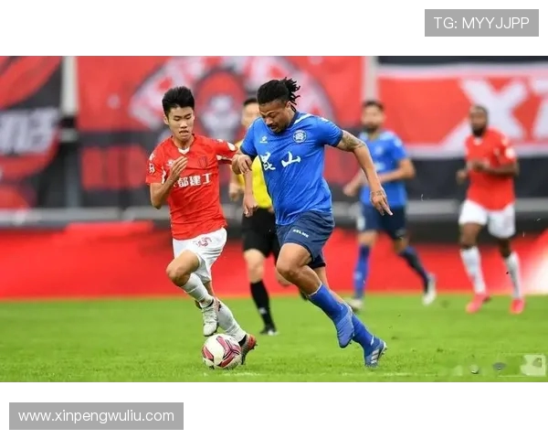 成都网球队逆袭之路揭秘城市联赛背后的奋斗与荣耀